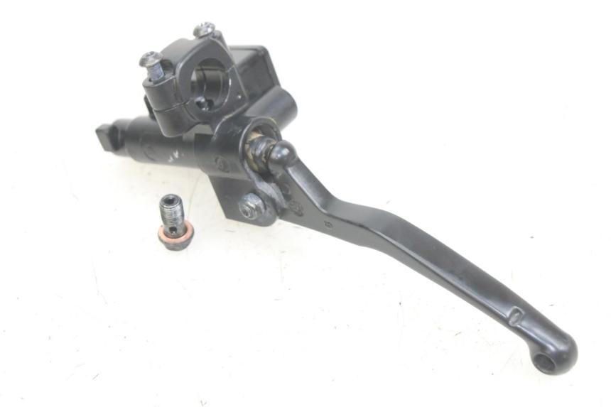 photo de VORDERER HAUPTBREMSZYLINDER APRILIA SXR 50 (2021 - 2023)