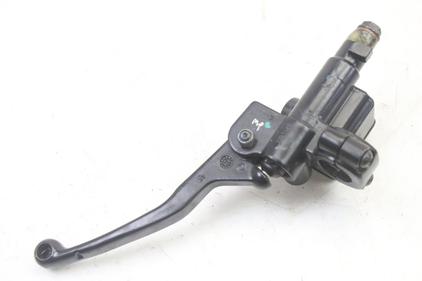 photo de VORDERER HAUPTBREMSZYLINDER APRILIA SXR 50 (2021 - 2023)