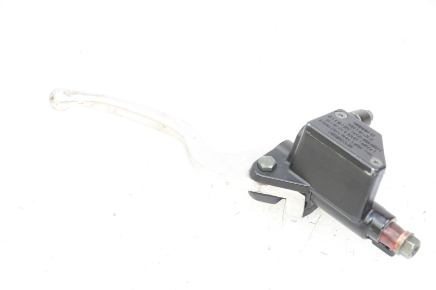 photo de BREMSPUMPE VORNE SYM FIDDLE 3 III 50 (2014 - 2020)