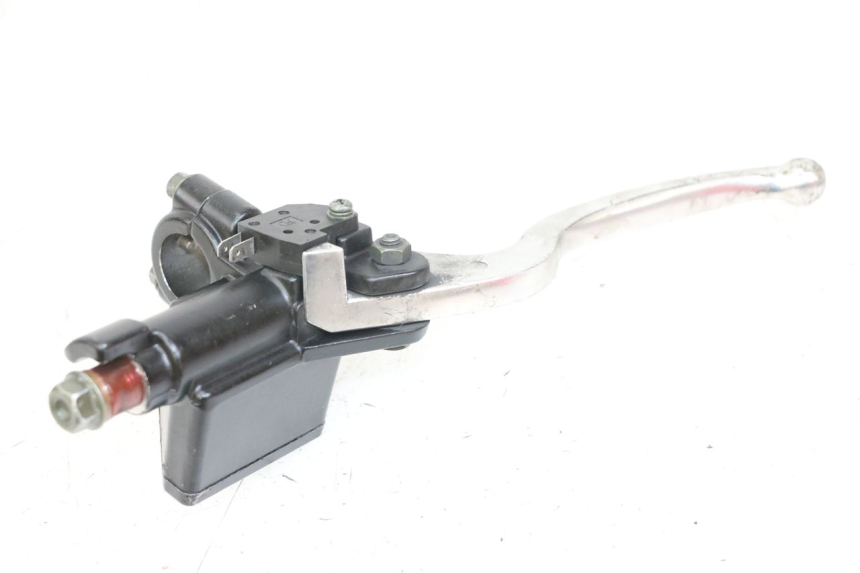 photo de BREMSPUMPE VORNE SYM FIDDLE 3 III 50 (2014 - 2020)