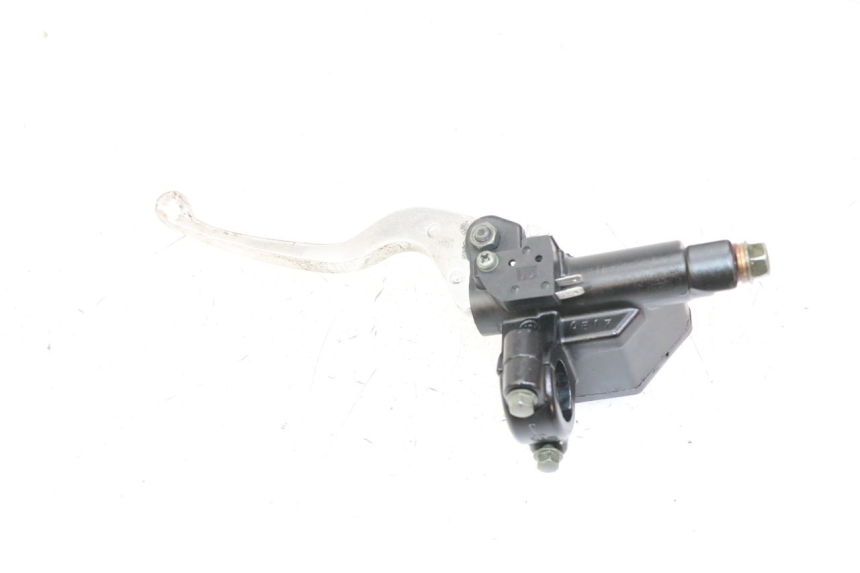photo de BREMSPUMPE VORNE SYM FIDDLE 3 III 50 (2014 - 2020)