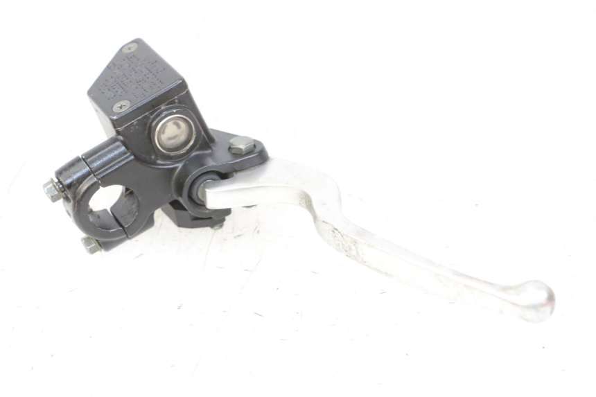 photo de BREMSPUMPE VORNE SYM FIDDLE 3 III 50 (2014 - 2020)