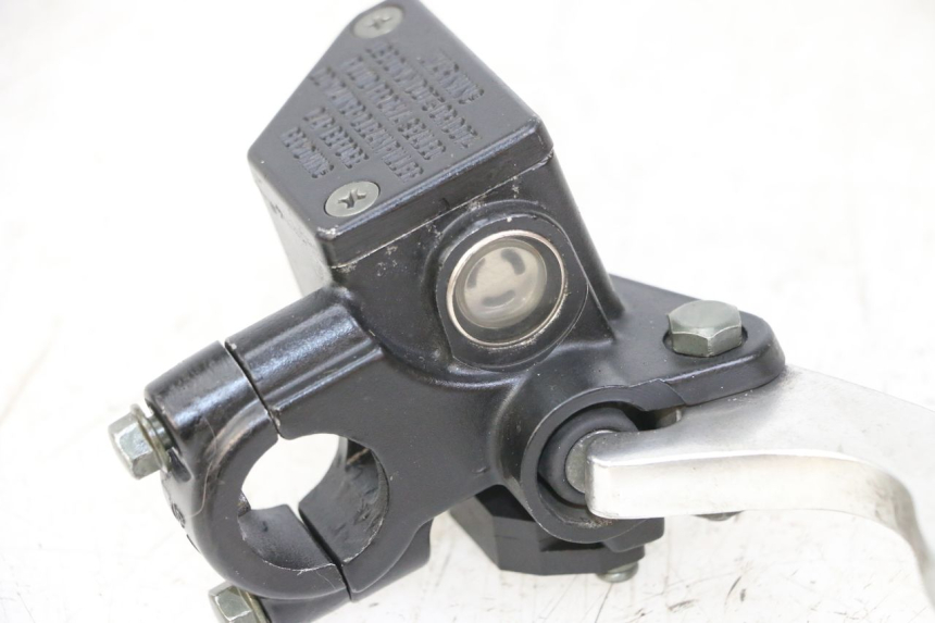 photo de BREMSPUMPE VORNE SYM FIDDLE 3 III 50 (2014 - 2020)