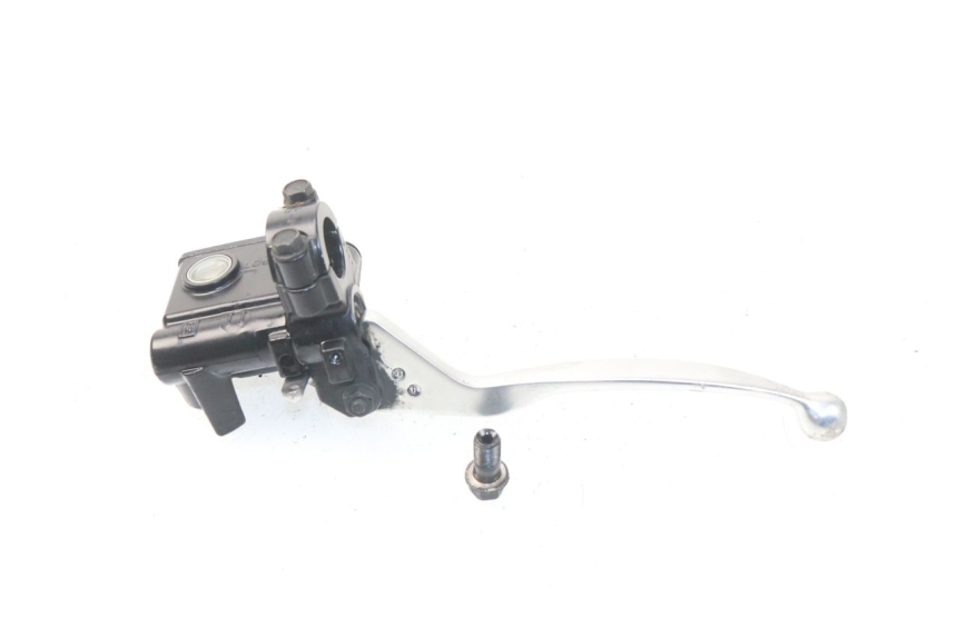 photo de BREMSPUMPE VORNE SYM JOYMAX 250 (2013 - 2017)