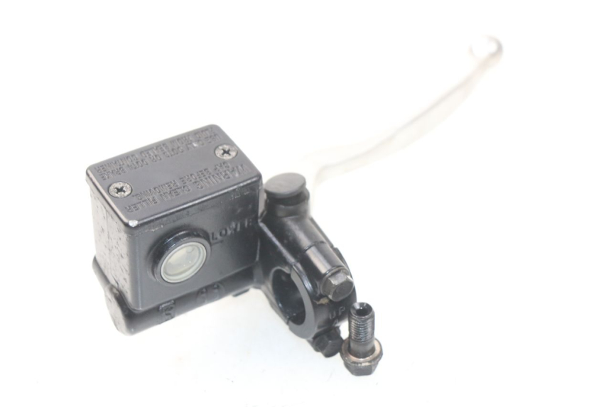 photo de BREMSPUMPE VORNE SYM JOYMAX 250 (2013 - 2017)