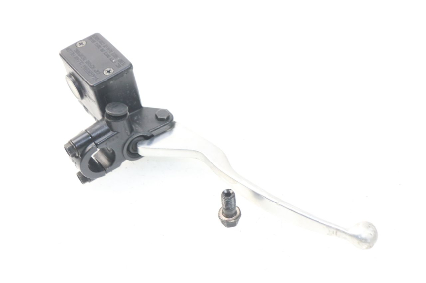 photo de BREMSPUMPE VORNE SYM JOYMAX 250 (2013 - 2017)