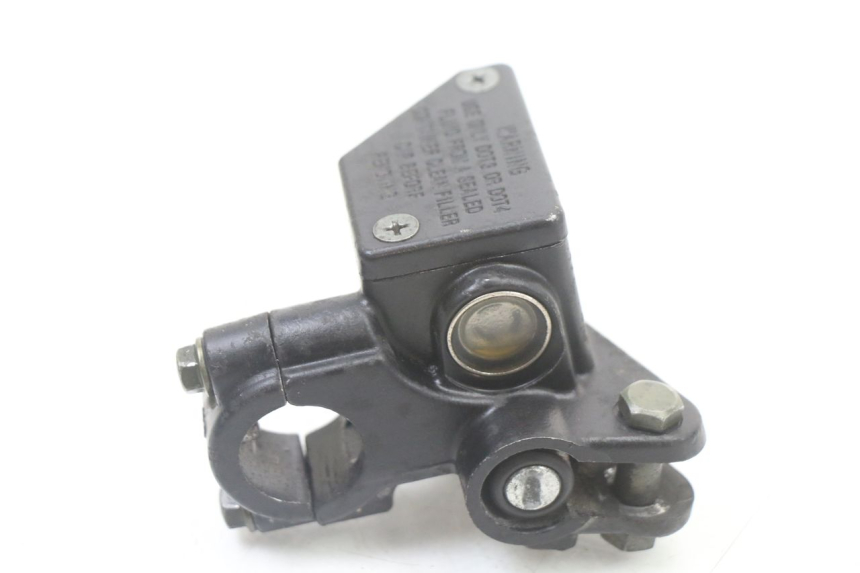 photo de VORDERER HAUPTBREMSZYLINDER SYM ORBIT 2 4T 50 (2008 - 2017)