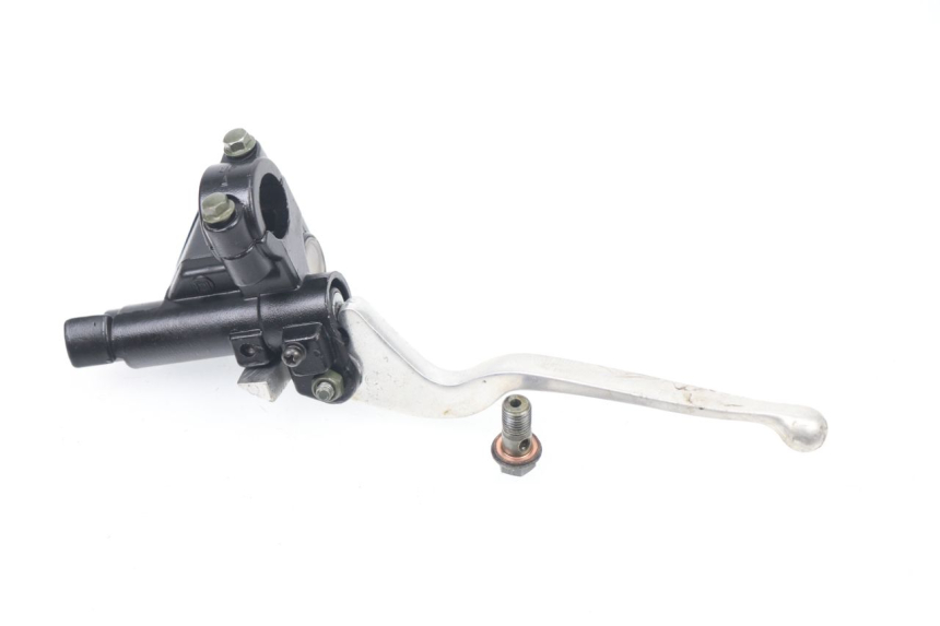 photo de BREMSPUMPE VORNE SYM ORBIT 50 (2008 - 2010)