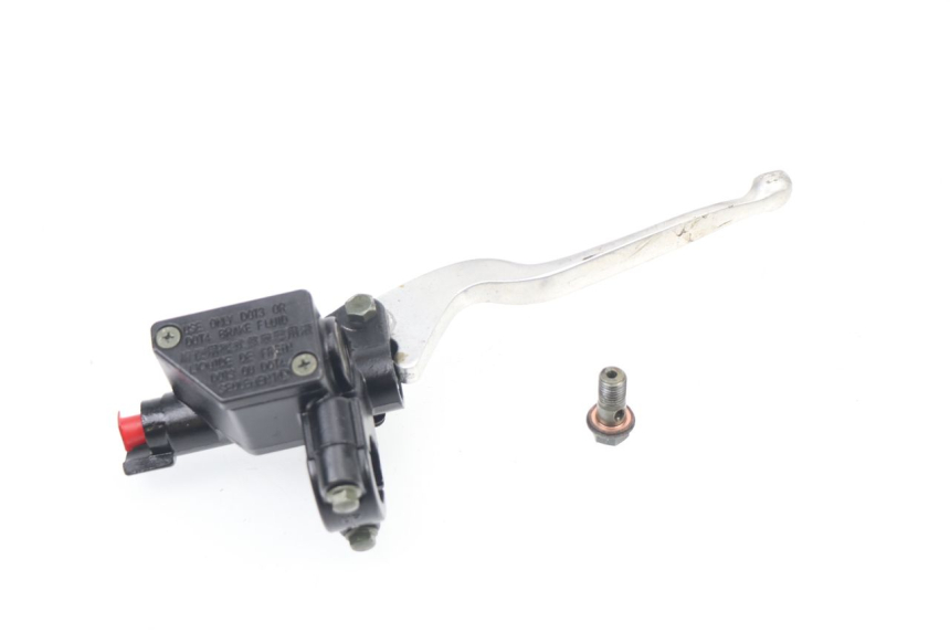 photo de BREMSPUMPE VORNE SYM ORBIT 50 (2008 - 2010)