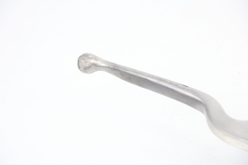 photo de BREMSPUMPE VORNE SYM ORBIT 50 (2008 - 2010)