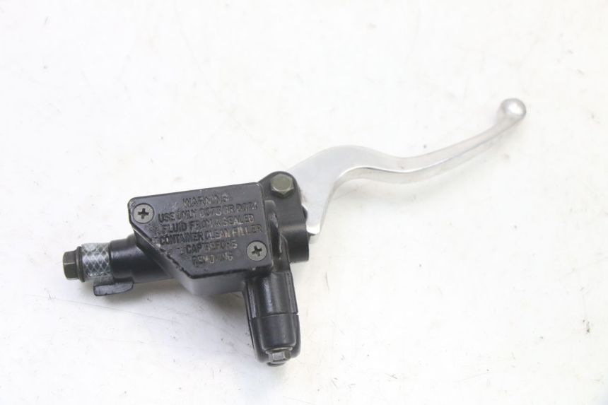 photo de VORDERER BREMSSATTEL SYM ORBIT III 3 4T 50 (2018 - 2021)