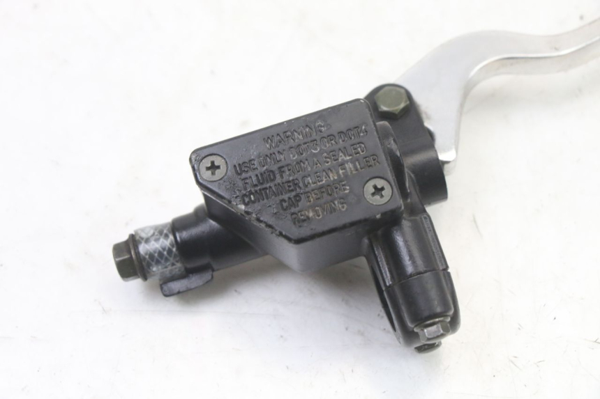 photo de VORDERER BREMSSATTEL SYM ORBIT III 3 4T 50 (2018 - 2021)