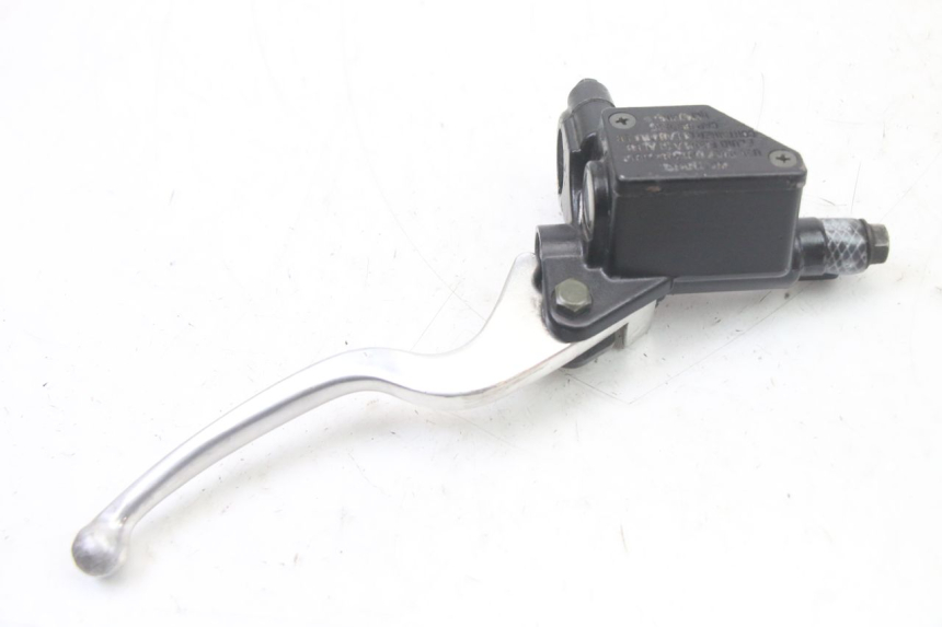 photo de VORDERER BREMSSATTEL SYM ORBIT III 3 4T 50 (2018 - 2021)