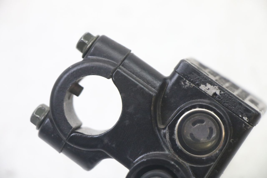 photo de VORDERER BREMSSATTEL SYM ORBIT III 3 4T 50 (2018 - 2021)