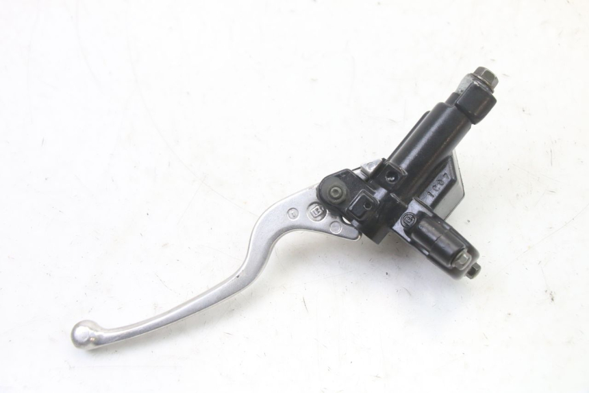 photo de VORDERER BREMSSATTEL SYM ORBIT III 3 4T 50 (2018 - 2021)
