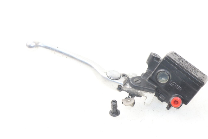 photo de VORDERER BREMSSATTEL YAMAHA TDM ABS 900 (2002 - 2014)
