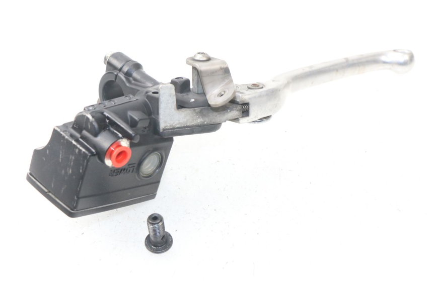 photo de VORDERER BREMSSATTEL YAMAHA TDM ABS 900 (2002 - 2014)