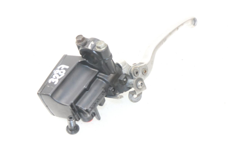 photo de VORDERER BREMSSATTEL YAMAHA TDM ABS 900 (2002 - 2014)