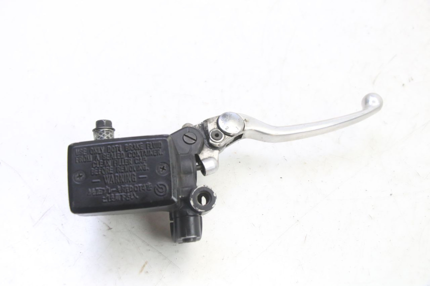 photo de VORDERER BREMSSATTEL YAMAHA TDM ABS 900 (2002 - 2014)