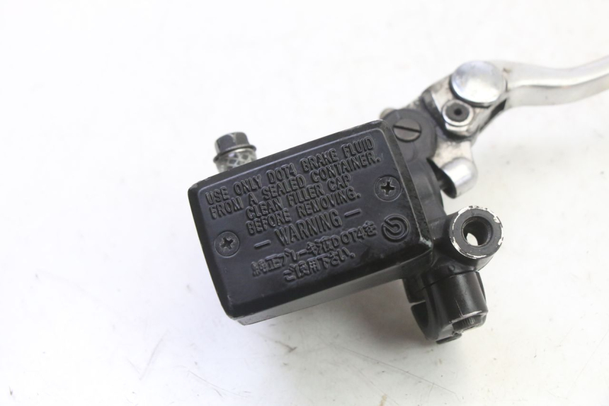 photo de VORDERER BREMSSATTEL YAMAHA TDM ABS 900 (2002 - 2014)