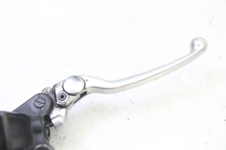 photo de VORDERER BREMSSATTEL YAMAHA TDM ABS 900 (2002 - 2014)