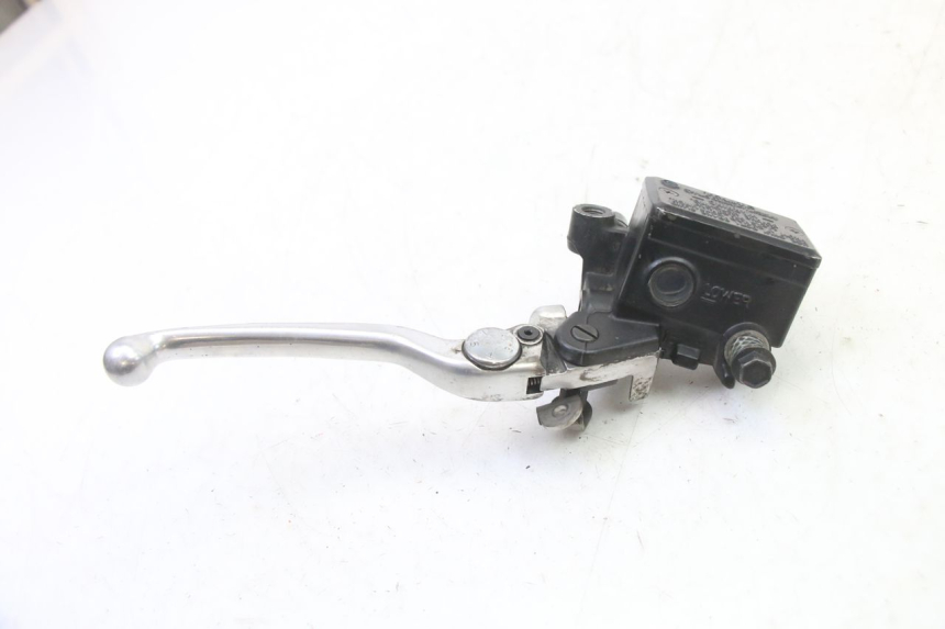 photo de VORDERER BREMSSATTEL YAMAHA TDM ABS 900 (2002 - 2014)