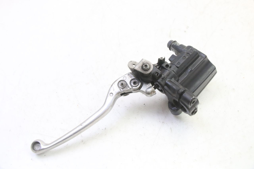 photo de VORDERER BREMSSATTEL YAMAHA TDM ABS 900 (2002 - 2014)