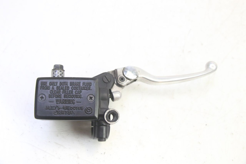 photo de VORDERER BREMSSATTEL YAMAHA TDM ABS 900 (2002 - 2014)