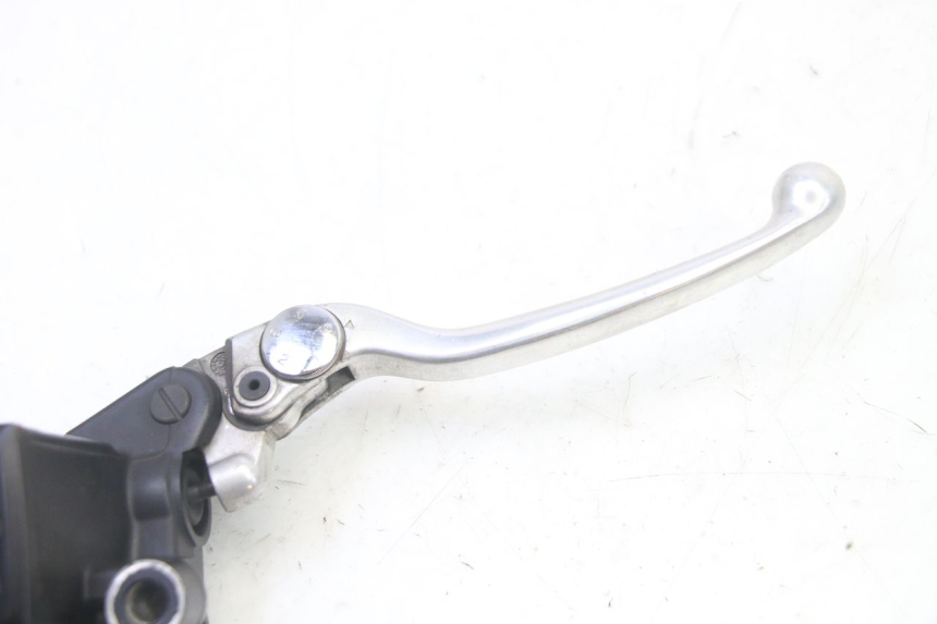 photo de VORDERER BREMSSATTEL YAMAHA TDM ABS 900 (2002 - 2014)