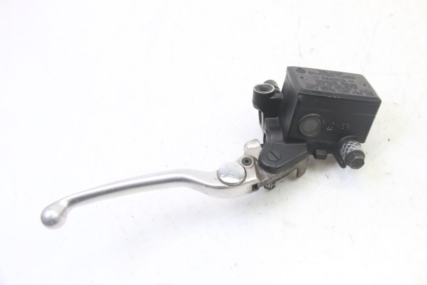 photo de VORDERER BREMSSATTEL YAMAHA TDM ABS 900 (2002 - 2014)