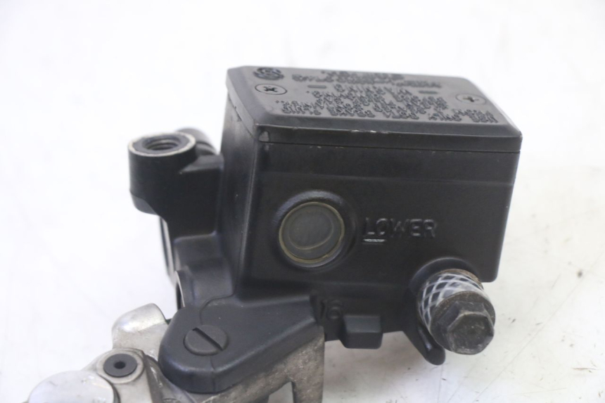 photo de VORDERER BREMSSATTEL YAMAHA TDM ABS 900 (2002 - 2014)