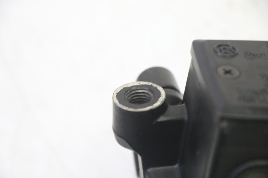 photo de VORDERER BREMSSATTEL YAMAHA TDM ABS 900 (2002 - 2014)