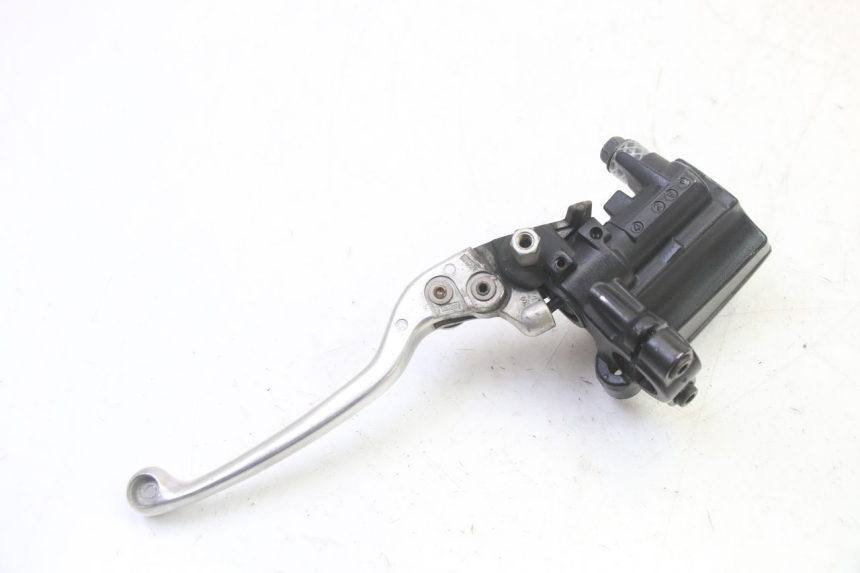 photo de VORDERER BREMSSATTEL YAMAHA TDM ABS 900 (2002 - 2014)