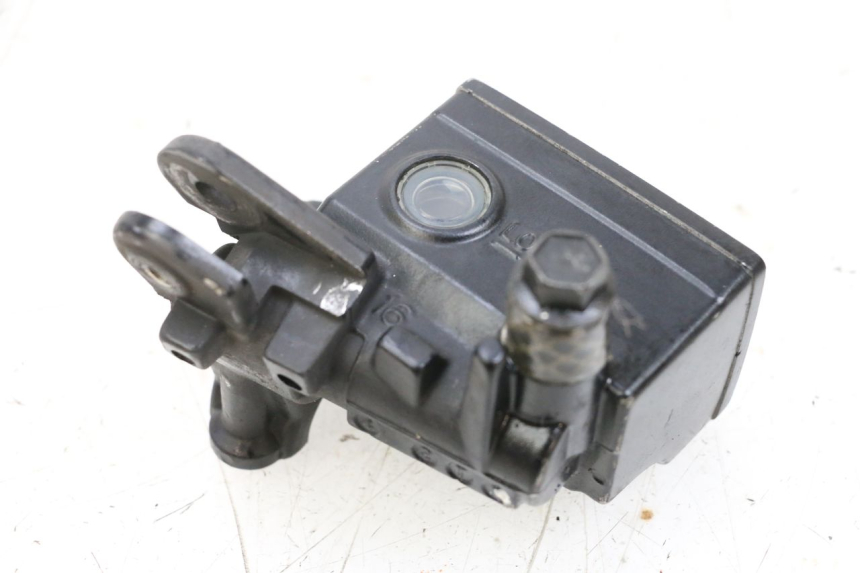 photo de BREMSPUMPE VORNE YAMAHA TDM ABS 900 (2002 - 2014) - Detailansicht des Bauteils