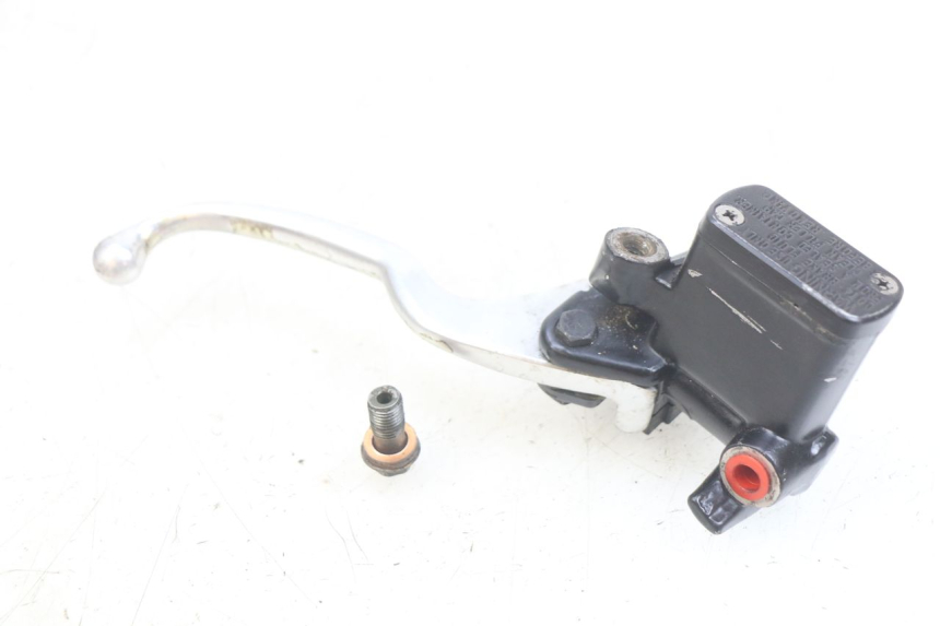 photo de VORDERER BREMSSATTEL TGB CITY 2 50 (2009 - 2013)
