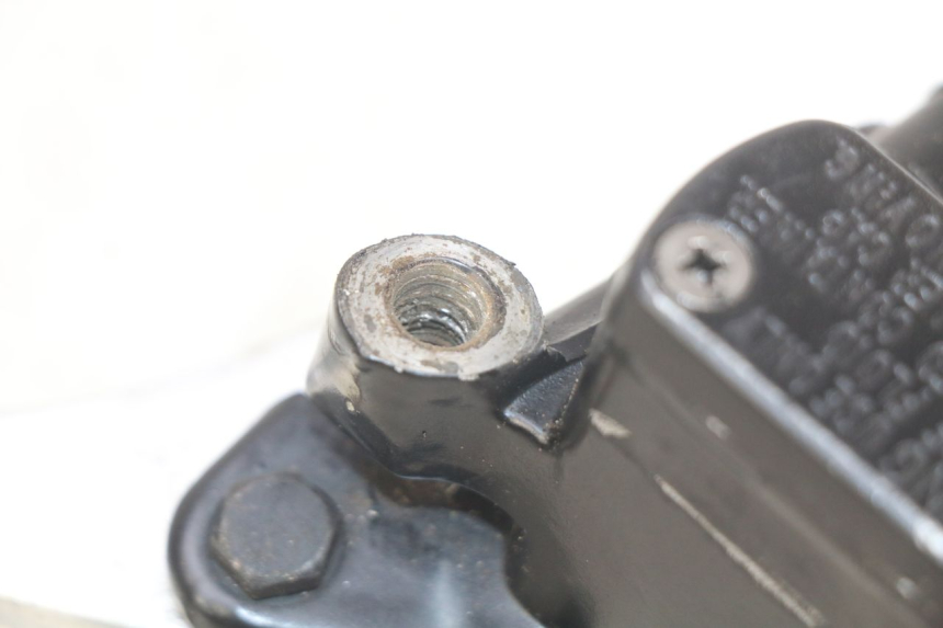 photo de VORDERER BREMSSATTEL TGB CITY 2 50 (2009 - 2013)