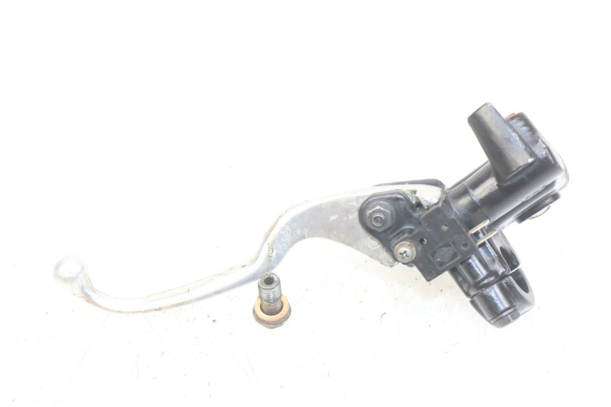 photo de VORDERER BREMSSATTEL TGB CITY 2 50 (2009 - 2013)