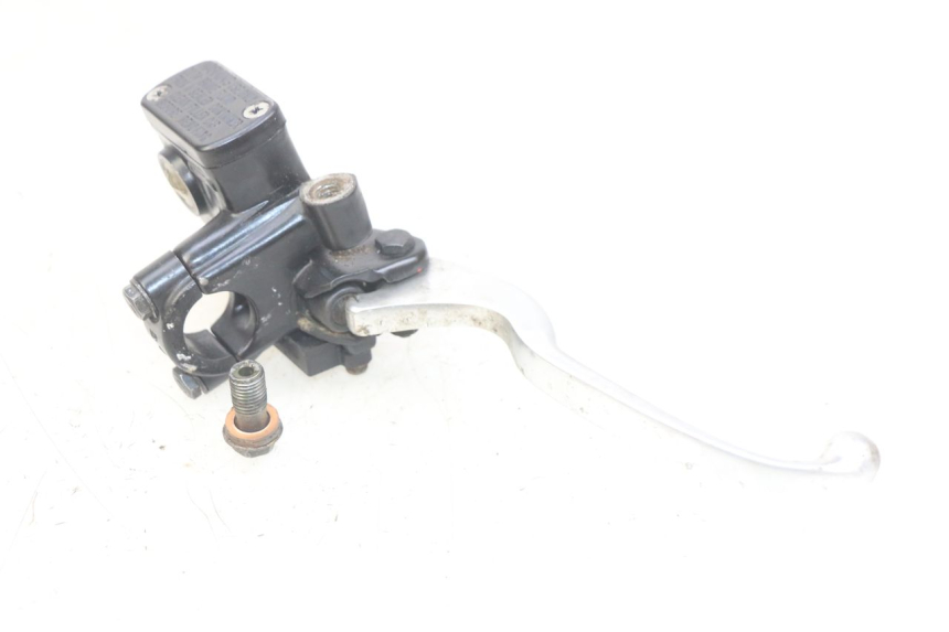 photo de VORDERER BREMSSATTEL TGB CITY 2 50 (2009 - 2013)