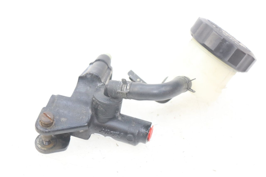 photo de VORDERER HAUPTBREMSZYLINDER SUZUKI TLS TL S 1000 (1997 - 2001)