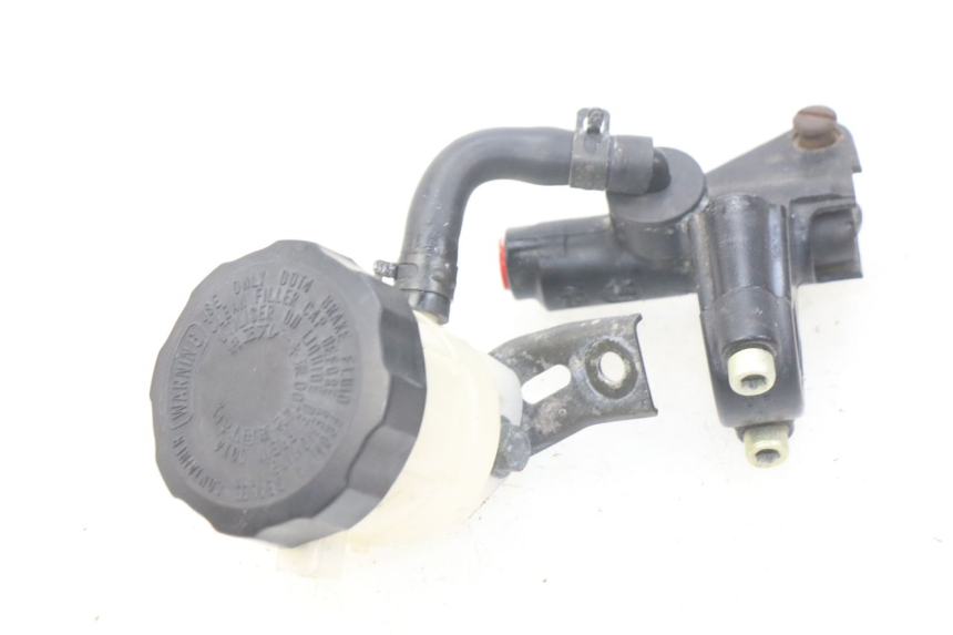 photo de VORDERER HAUPTBREMSZYLINDER SUZUKI TLS TL S 1000 (1997 - 2001)
