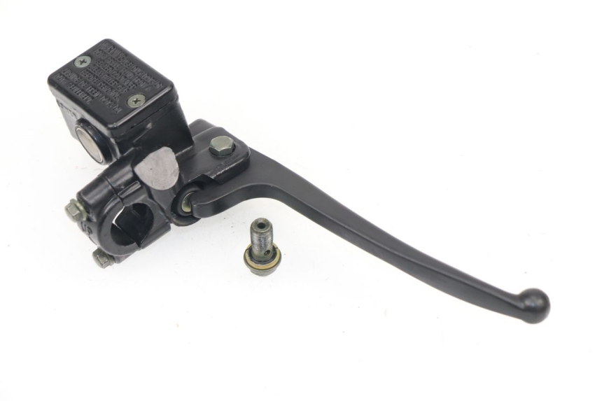 photo de VORDERER BREMSSATTEL TNT MOTOR GRIDO 2T 50 (2010 - 2019)