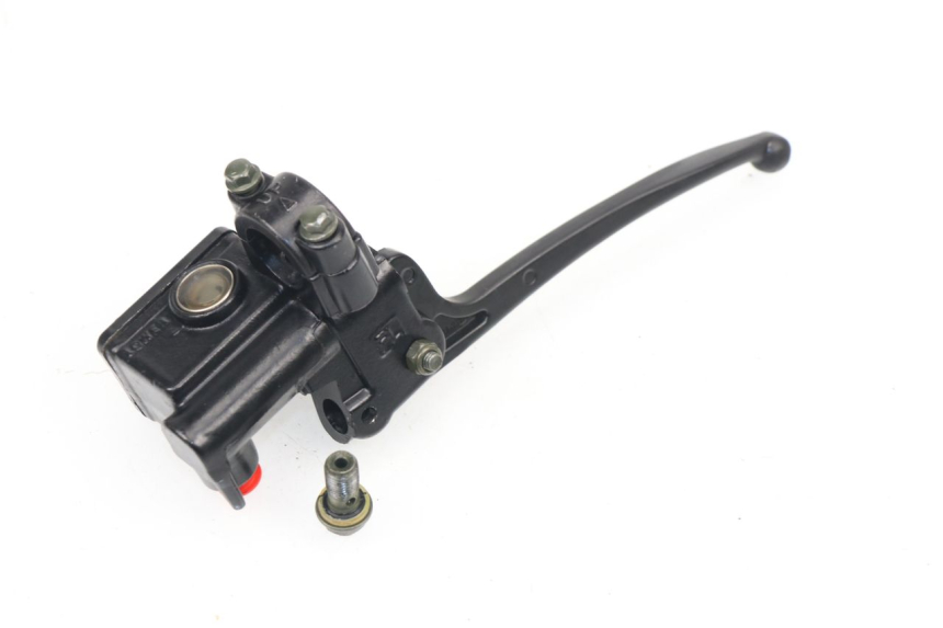 photo de VORDERER BREMSSATTEL TNT MOTOR GRIDO 2T 50 (2010 - 2019)