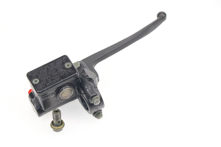 photo de VORDERER BREMSSATTEL TNT MOTOR GRIDO 2T 50 (2010 - 2019)