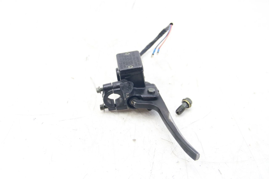 photo de VORDERER BREMSSATTEL TNT MOTOR GRIDO 2T 50 (2010 - 2019)