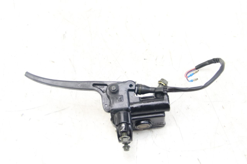 photo de VORDERER BREMSSATTEL TNT MOTOR GRIDO 2T 50 (2010 - 2019)