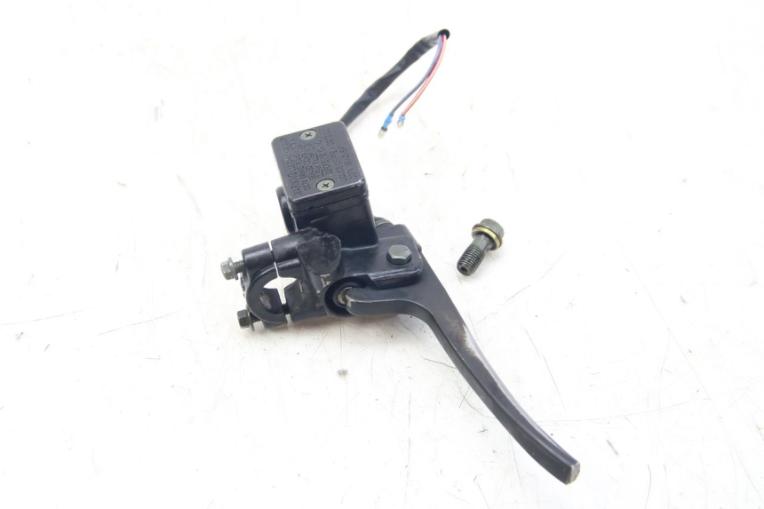 photo de VORDERER BREMSSATTEL TNT MOTOR GRIDO 2T 50 (2010 - 2019)