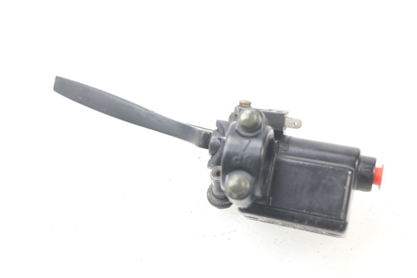 photo de VORDERER HAUPTBREMSZYLINDER TNT MOTOR ROMA 10' 2T 50 (2011 - 2018)