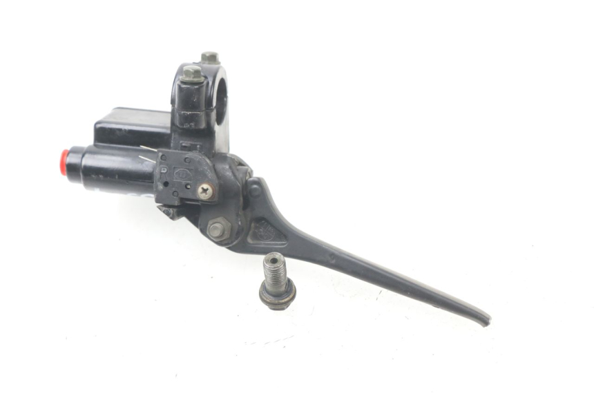 photo de VORDERER HAUPTBREMSZYLINDER TNT MOTOR ROMA 10' 2T 50 (2011 - 2018)