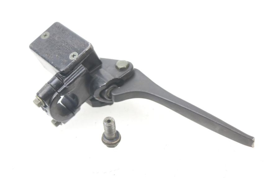 photo de VORDERER HAUPTBREMSZYLINDER TNT MOTOR ROMA 10' 2T 50 (2011 - 2018)