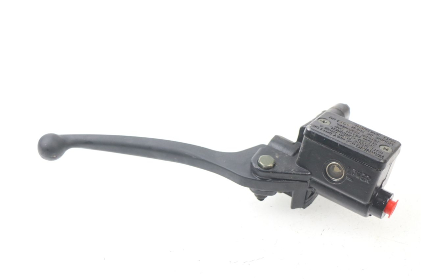 photo de VORDERER HAUPTBREMSZYLINDER TNT MOTOR ROMA 10' 2T 50 (2011 - 2018)